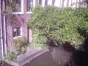 channels of utrecht