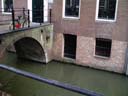 channels of utrecht