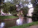 channels of utrecht